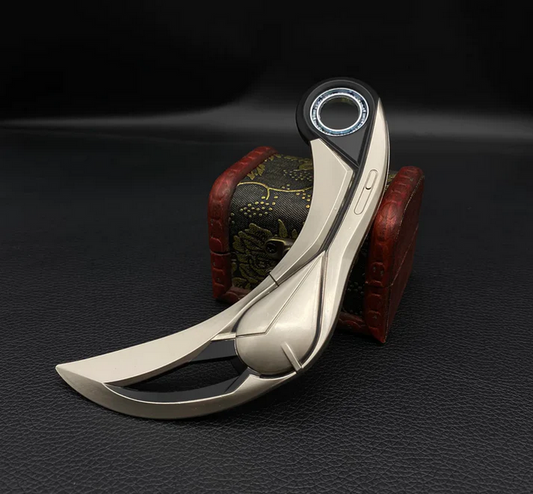 Karambit Ion