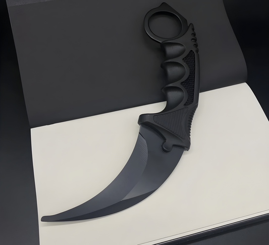 Karambit CS-GO